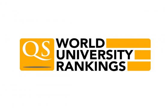 ИГУ вошел в рейтинг лучших вузов мира QS World University Rankings: Sustainability