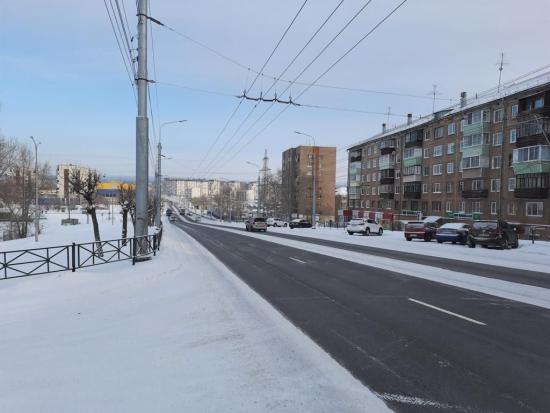 Более 1,8 тысячи километров автодорог отремонтировали за шесть лет в Иркутской области по нацпроекту «Безопасные качественные дороги»