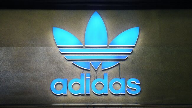 В Германии прошли обыски в офисах Adidas