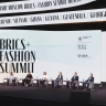 Число стран-участниц BRICS+ Fashion Summit в Москве выросло в 1,5 раза