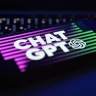 OpenAI запустила голосового помощника ChatGPT