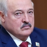 Лукашенко посоветовал белорусам привыкать к мысли о новом президенте