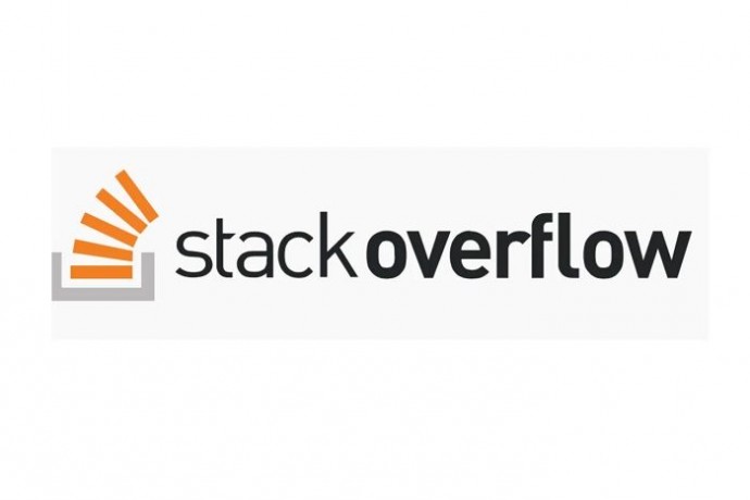 Сайт Stack Overflow находится в кризисе из-за растущей популярности ИИ-сервисов для программистов