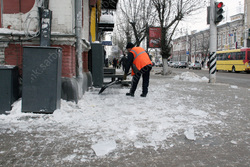 Названы самые дефицитные специальности в 2024 году