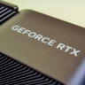 Nvidia действительно готовит RTX 5090D для китайского рынка