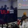 В Тульской области стартовал хакатон «TulaHackDays2024»