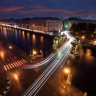 В Москве попытались взломать робота-доставщика, перевозившего невероятно ценный груз
