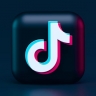 ByteDance надеется сохранить за собой американский бизнес TikTok