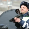 Любителям тонировки прикроют лазейку в законе