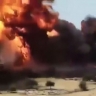 Жертвами взрыва на газовой станции в Йемене стали 8 человек