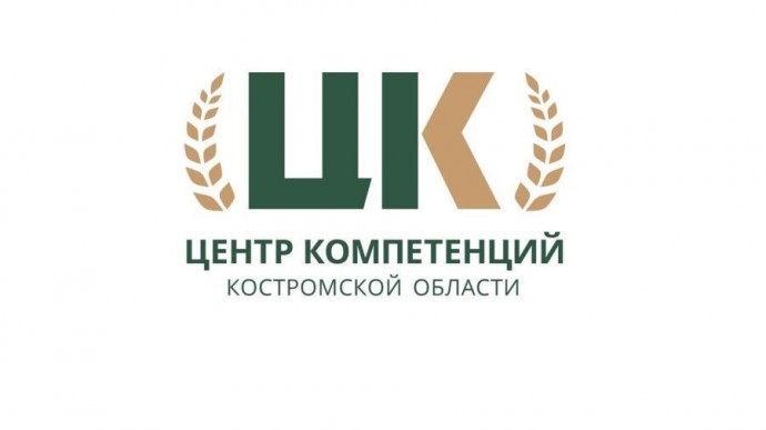 Информация о проведении набора слушателей по программе повышения квалификации