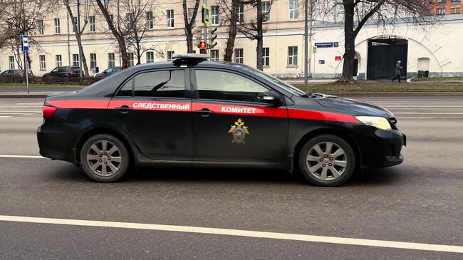 В Кузбассе завели дело на мать, которая угрожала дочери во время стримов