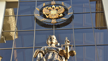 ВС освободил покупателей от обязанности хранить испорченную обувь