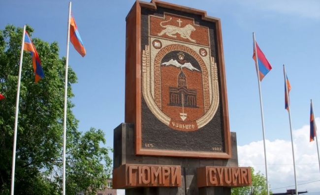 «Десятки тысяч людей открыли глаза»: оппозиционер о «последнем смотре сил» в Гюмри