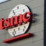 С начала года TSMC увеличила выручку почти на треть благодаря буму ИИ