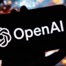 OpenAI готова изменить организационную структуру, чтобы привлечь инвесторов