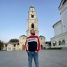 «Просто как ядерную бомбу взяли и отпустили». Появление Александра Арзанова на денежном шоу ТНТ вызвало неоднозначную реакцию