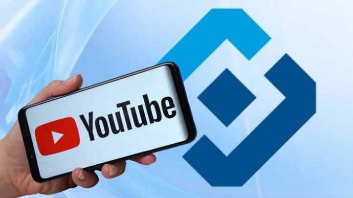 Роскомнадзор прокомментировал усиление «замедления» YouTube