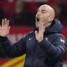 Мареска ответил, когда «Челси» начнёт выигрывать трофеи