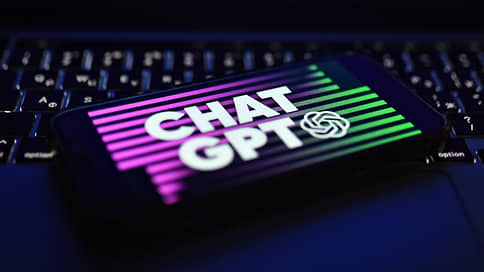 OpenAI запустила голосового помощника ChatGPT