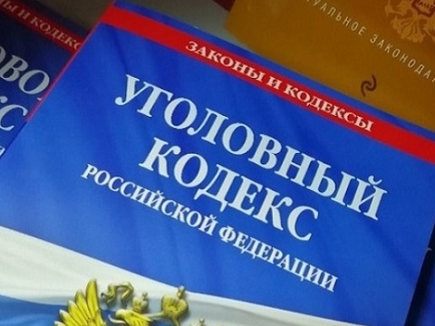 В Саранске автомеханик продал легковой автомобиль, который ему передали для ремонта