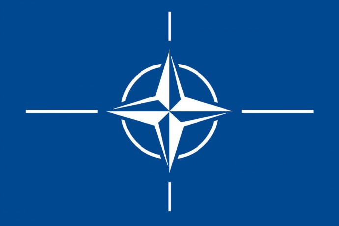В Европе заявили о критической уязвимости НАТО