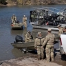 Вспоминая генерала Норьегу: в Мексику направляется спецназ США