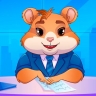 Шифр в Hamster Kombat (Хомяк) на 12 июля 2024 года