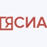 Эксперт объяснил, почему арабские страны могут стать посредниками в мирных переговорах