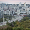 Школьные линейки в Белгороде пройдут в помещениях