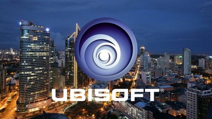 Ubisoft продолжит политику сокращения расходов