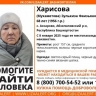 В Башкирии ищут нуждающуюся в медпомощи женщину
