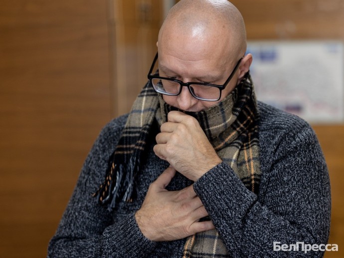 Линия защиты, или Что надо знать об иммунитете