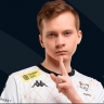 Natus Vincere или Virtus.pro — кто окажется сильнее на Clavision Snow Ruyi Invitational?