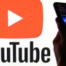 Эксперт объяснил, можно ли россиян полностью отключить от YouTube