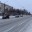 Загруженность дорог 13 января — 3 балла