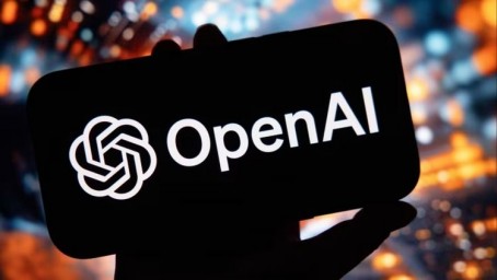 OpenAI готова изменить организационную структуру, чтобы привлечь инвесторов