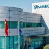 Китайская AMEC была вынуждена понизить в должности двух руководителей с американским гражданством