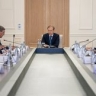 Денис Мантуров возглавил наблюдательный совет МГТУ им. Н.Э.Баумана