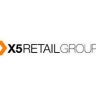 Суд продлил до 31 декабря срок приостановки корпоративных прав X5 Retail Group