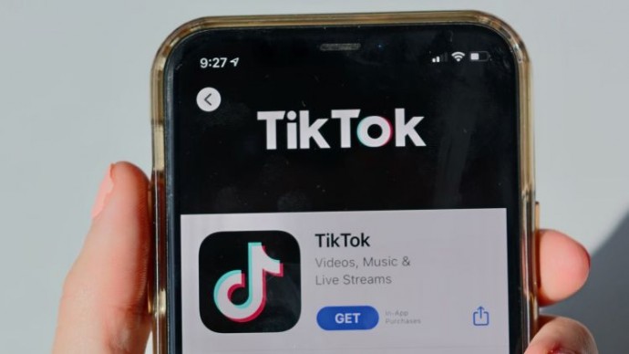 TikTok готовится отключить американских пользователей уже в воскресенье