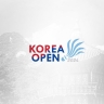 Korea Open 2024: Касаткина, Шнайдер и сёстры Кудерметовы в борьбе за полуфинал турнира в Сеуле