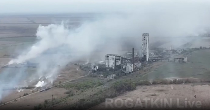 «Вести недели» покажут сюжет про СВО с участием якутян