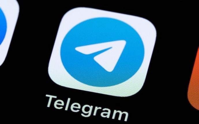 Telegram связал сбои в работе сервиса с беспрецедентной нагрузкой из-за событий на Ближнем Востоке