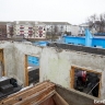 «Работы меньше не становится». В Шебекино продолжают восстанавливать жильё