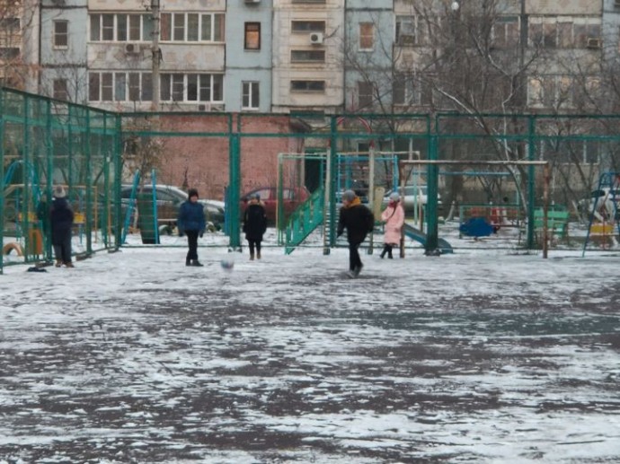 В России семьям с детьми начнут выдавать новую семейную выплату 