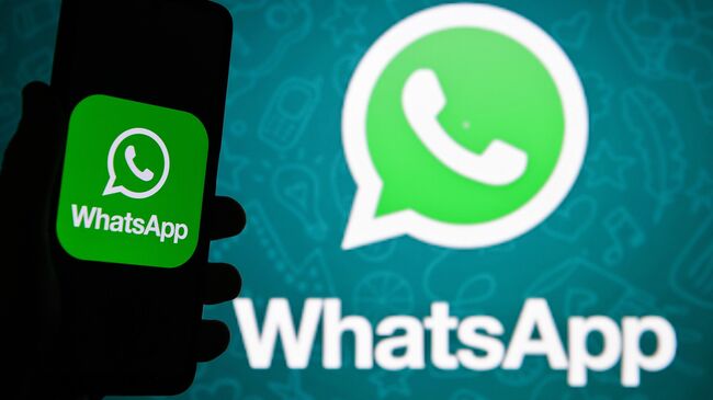 WhatsApp внедрит функцию "прочитать всё" на Android