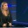 Эллина Конорева: Вожатым доверяют самое дорогое