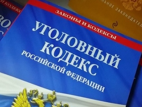 Житель Беларуси решил добраться из Мордовии домой на угнанном автомобиле