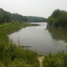 В Приамурье — новая трагедия на воде